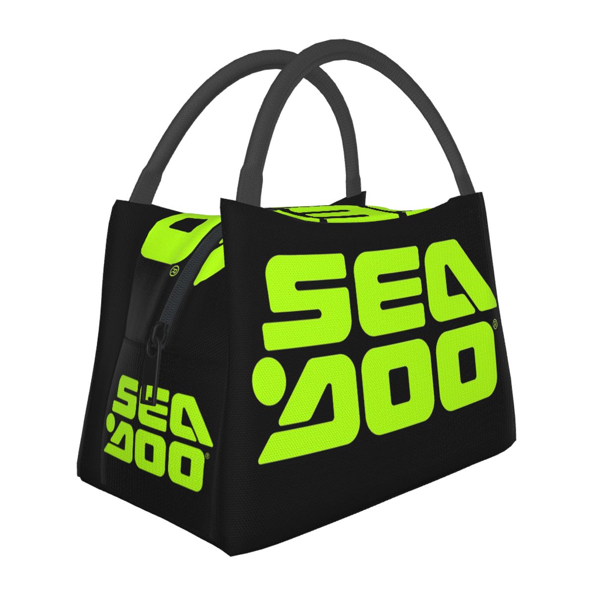 Термосумка для обедов Sea Doo  – обзор и цена Food Storage Keep Warm