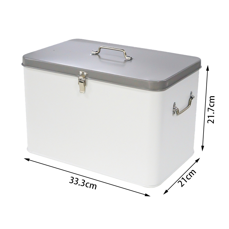 Большой ящик для хранения с кр – обзор и цена Food Storage Lidl