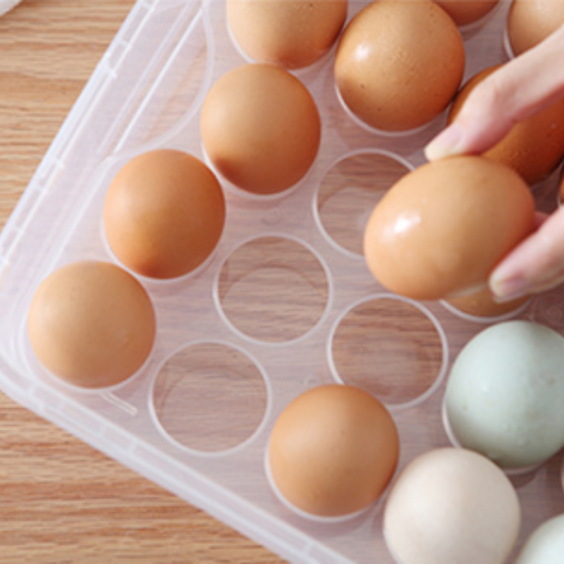 10/18/34 сетка, кухонный ручно – обзор и цена Food Storage Rack For Kitchen