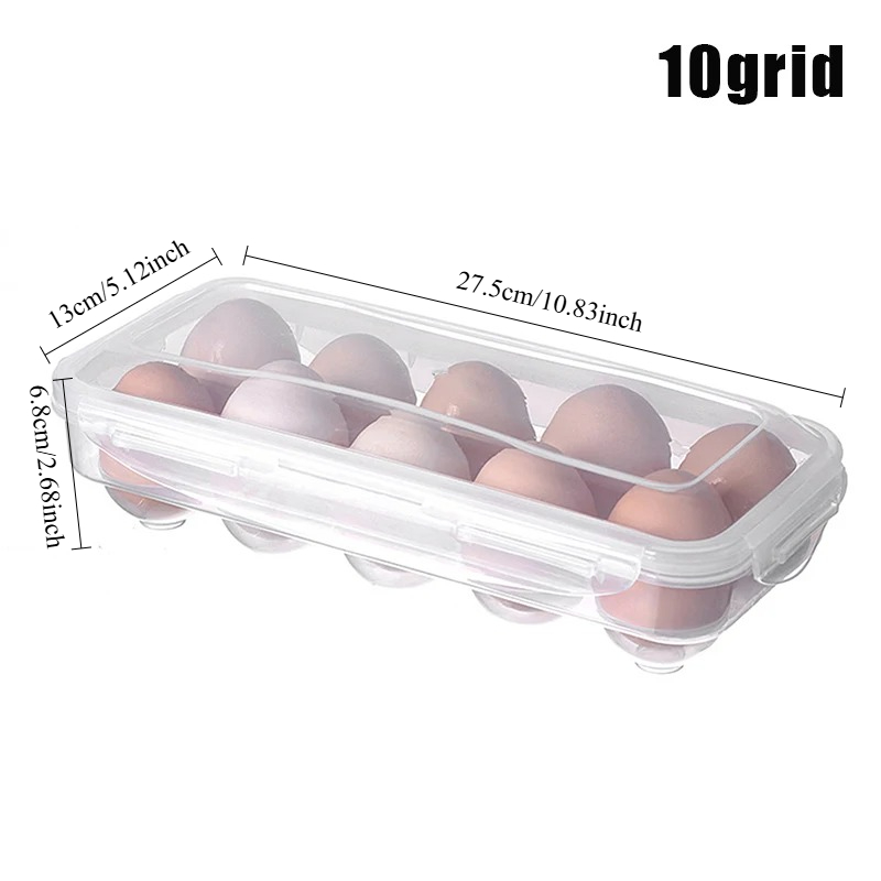 10/18/34 сетка, кухонный ручно – обзор и цена Food Storage Rack For Kitchen