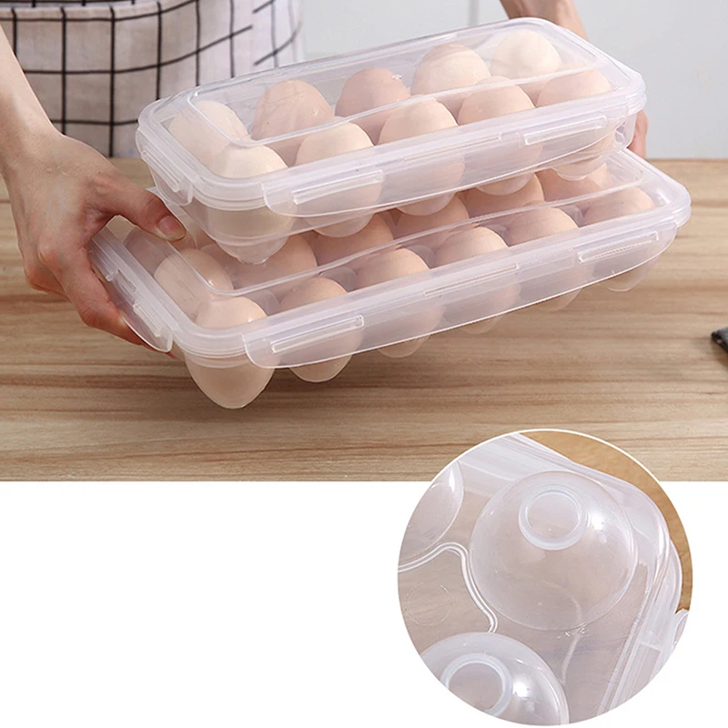 10/18/34 сетка, кухонный ручно – обзор и цена Food Storage Rack For Kitchen