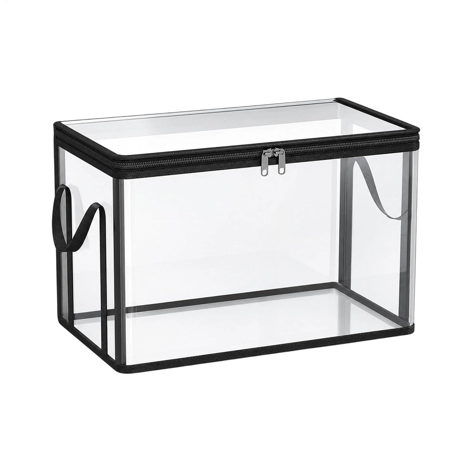 Складной органайзер для книг M – обзор и цена Food Storage Lidl