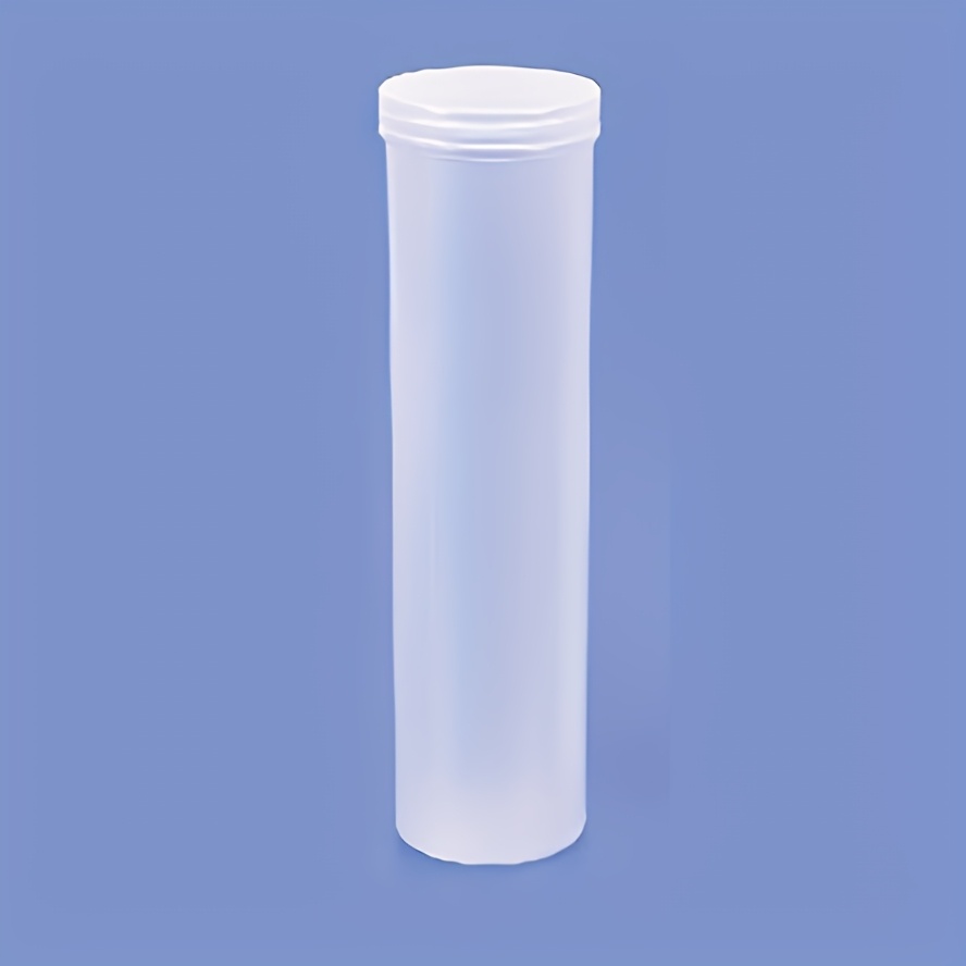 Прозрачный прямоугольный герме – обзор и цена Food Storage Equipment