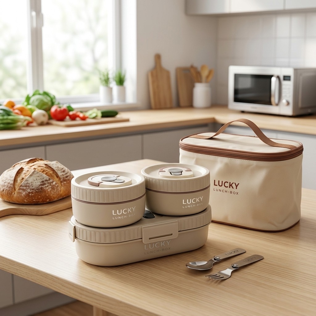 Подходит для использования в м – обзор и цена Food Storage Made Easy