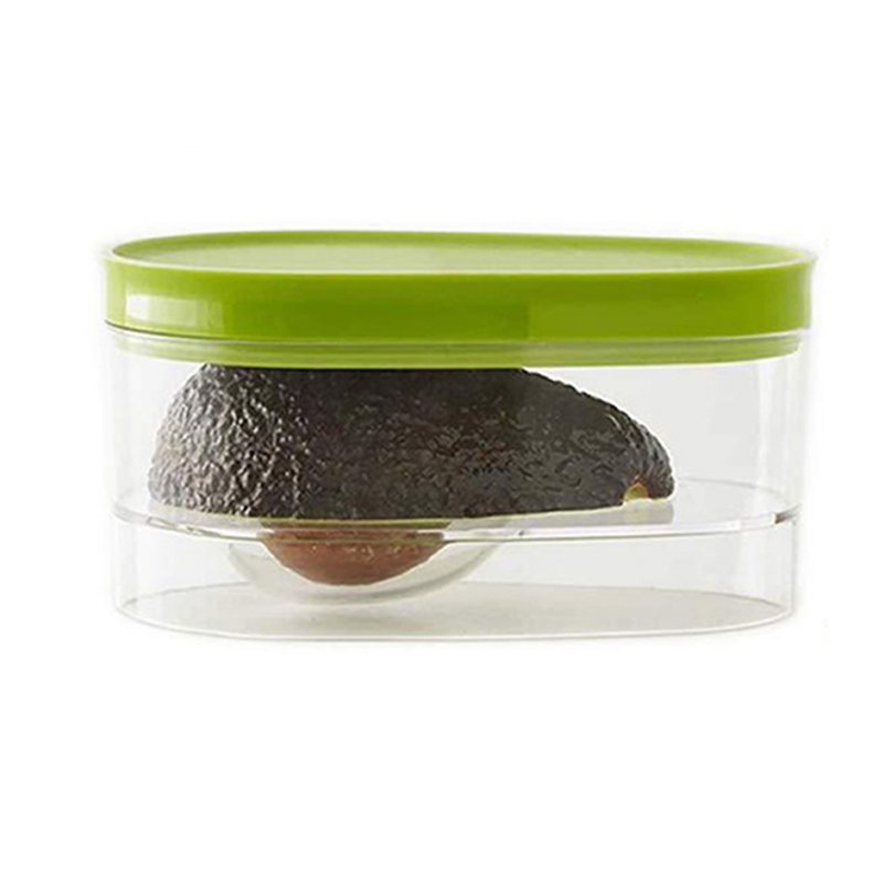 Ящик для хранения продуктов пи – обзор и цена Food Storage Equipment