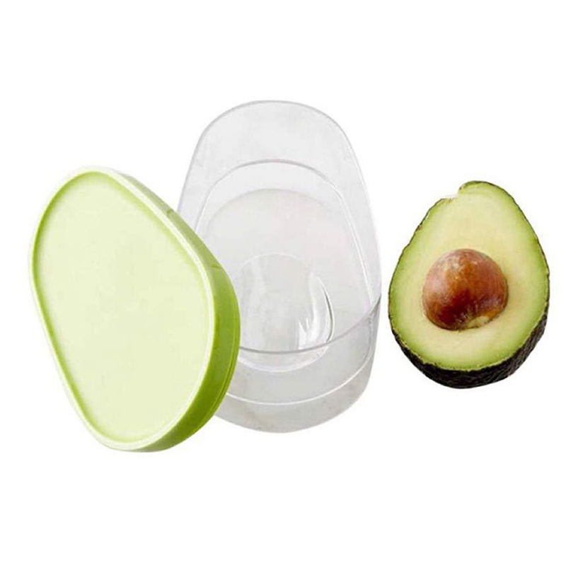 Ящик для хранения продуктов пи – обзор и цена Food Storage Equipment