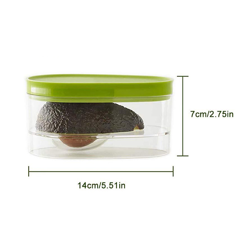 Ящик для хранения продуктов пи – обзор и цена Food Storage Equipment