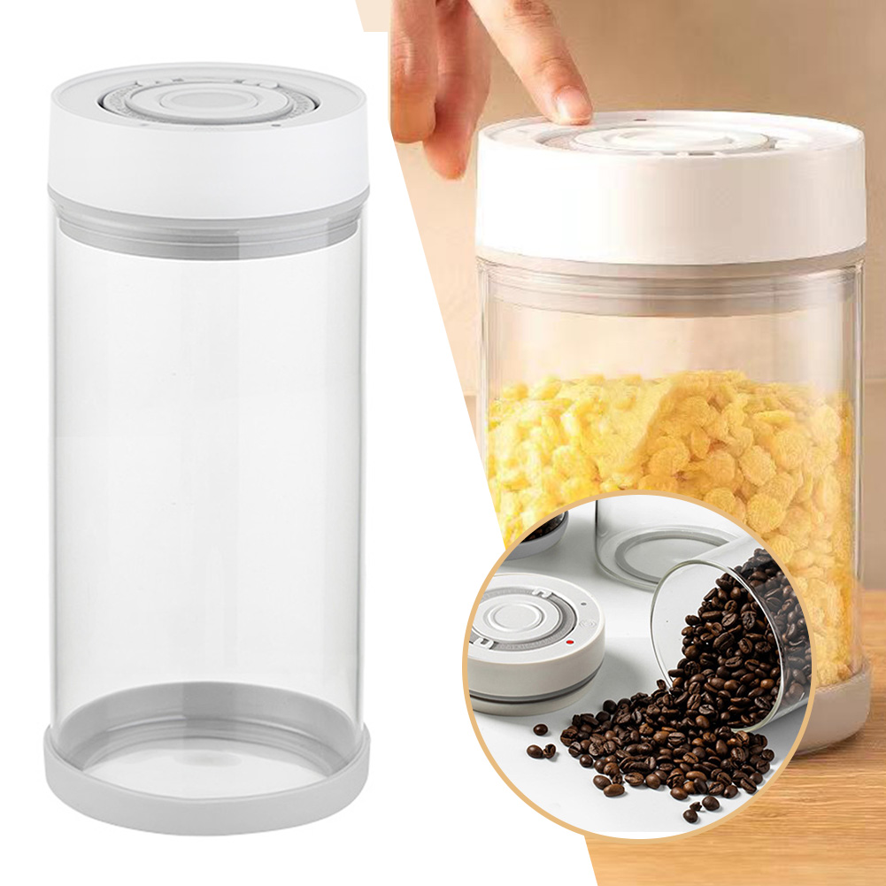 Кухонная влагостойкая стеклянн – обзор и цена Food Storage Equipment