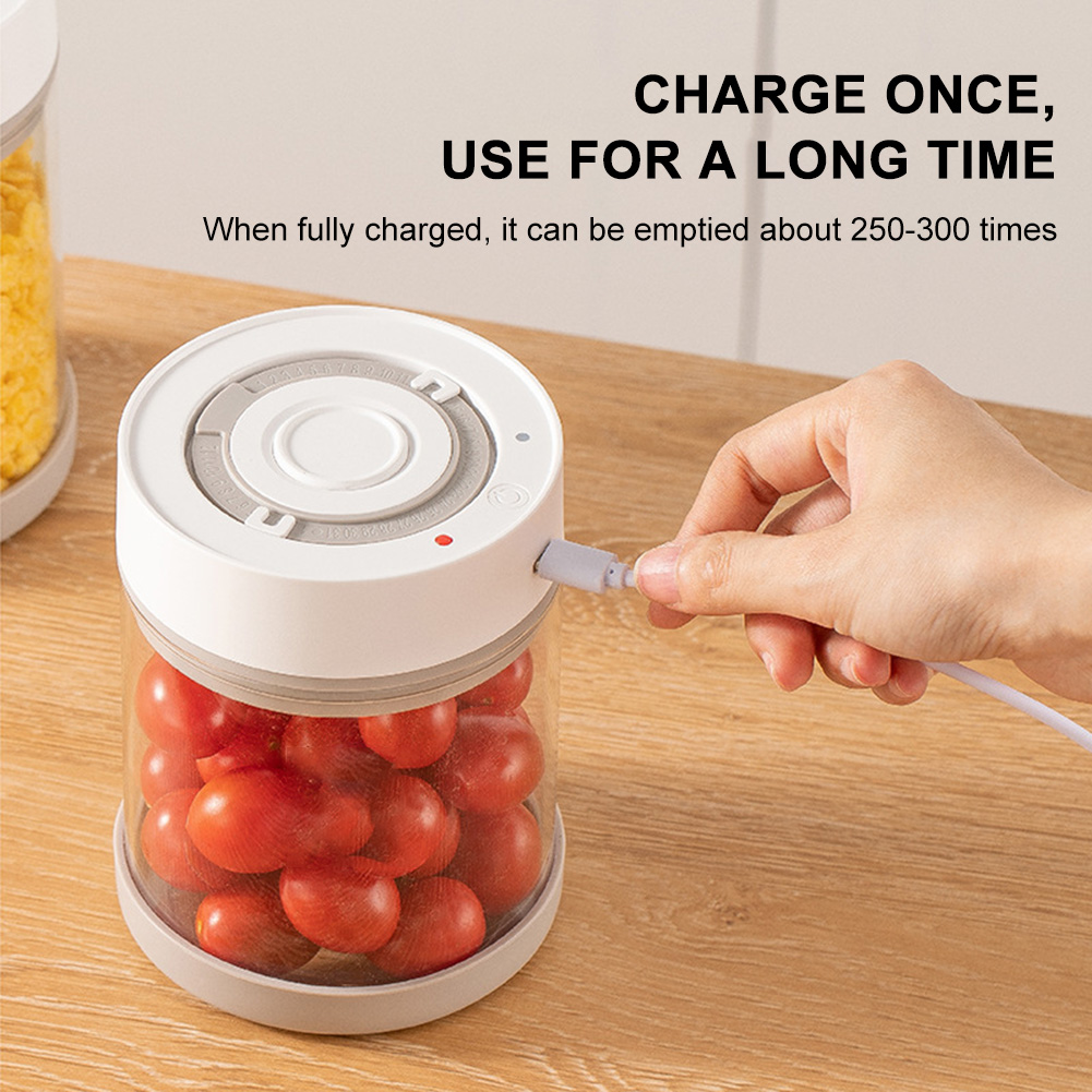 Кухонная влагостойкая стеклянн – обзор и цена Food Storage Equipment