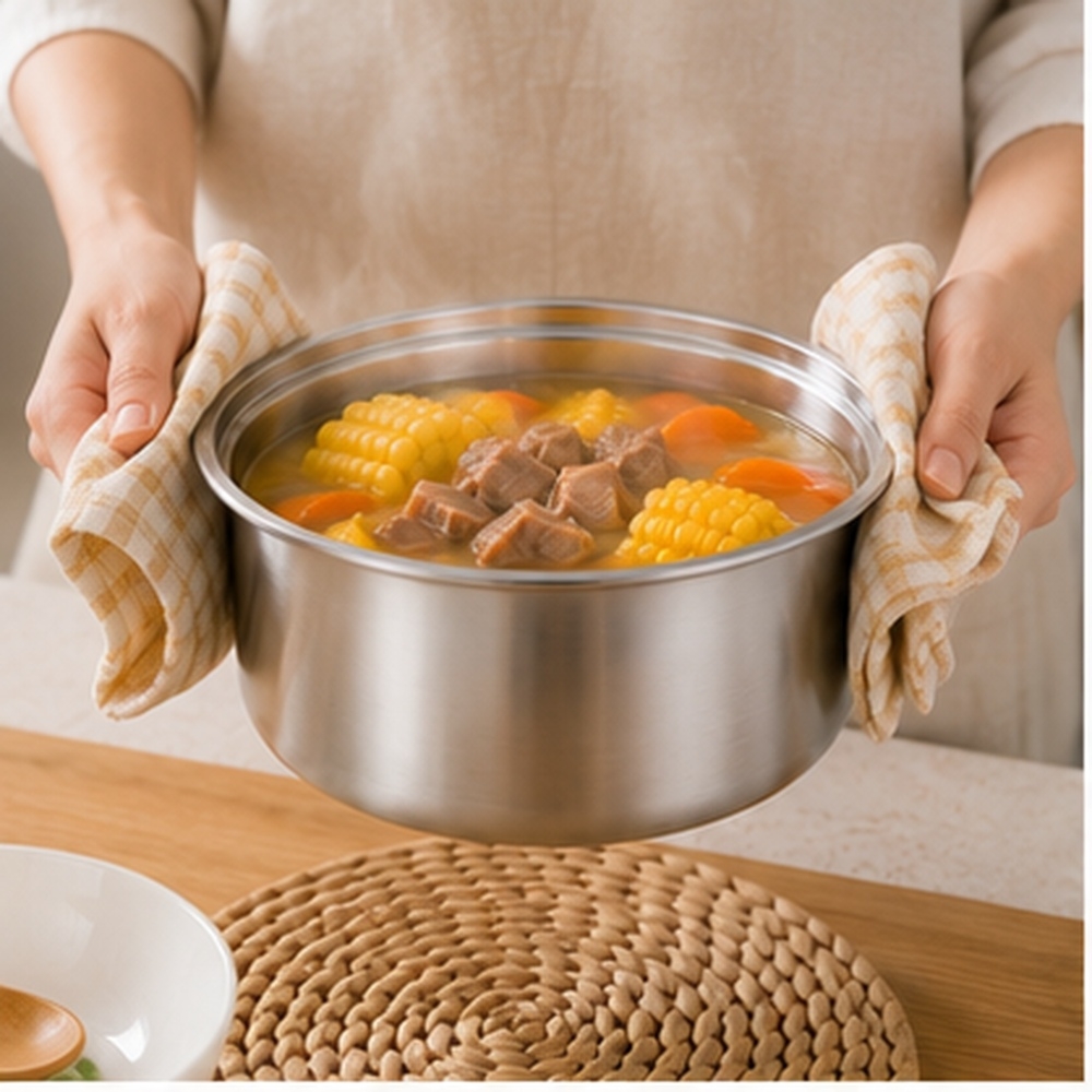 Миска-рамекин из нержавеющей с – обзор и цена Food Storage Ideas