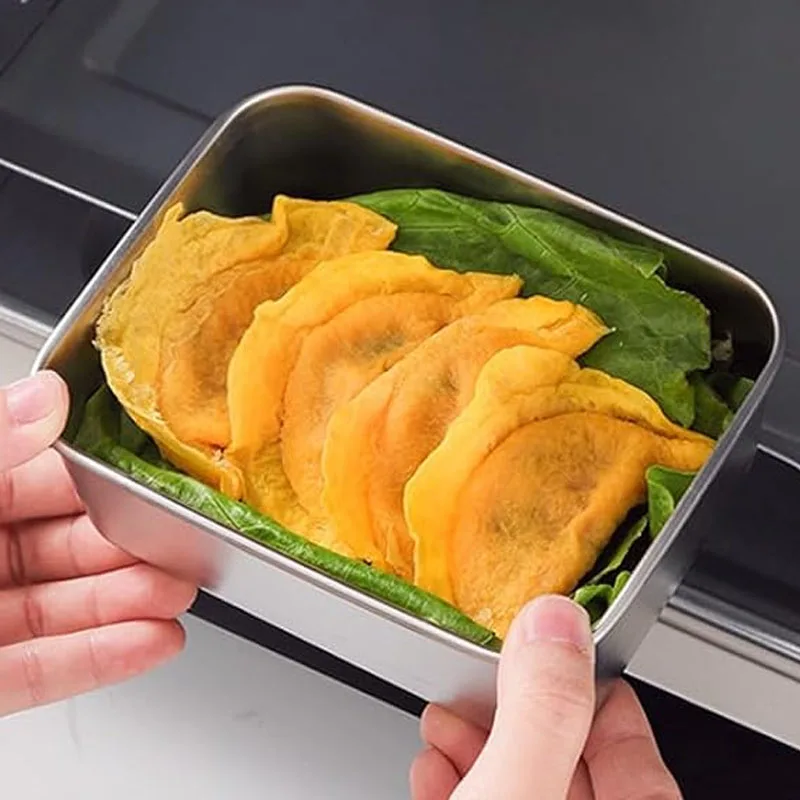 Контейнеры для хранения продук – обзор и цена Food Storage Ideas