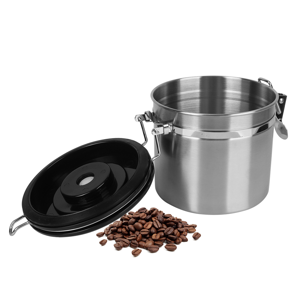 Герметичная крышка из нержавею – обзор и цена Food Storage Lidl
