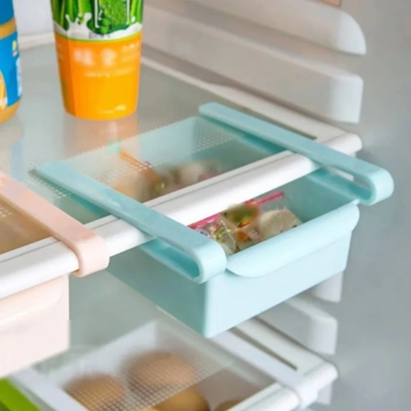 Слайд кухонный холодильник мор – обзор и цена Food Storage Rack For Kitchen