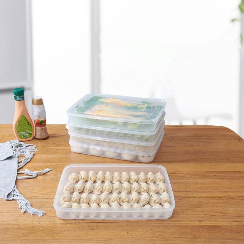 Новый кухонный контейнер для х – обзор и цена Food Storage Equipment