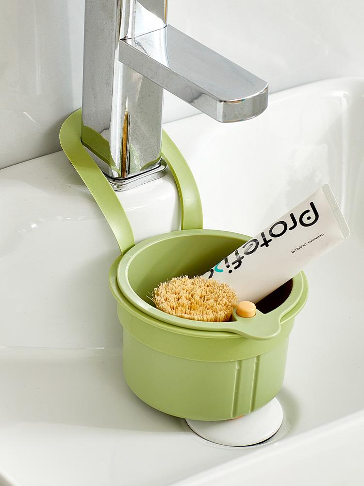 Круглый фильтр-корзина для кух – обзор и цена Food Storage Rack For Kitchen