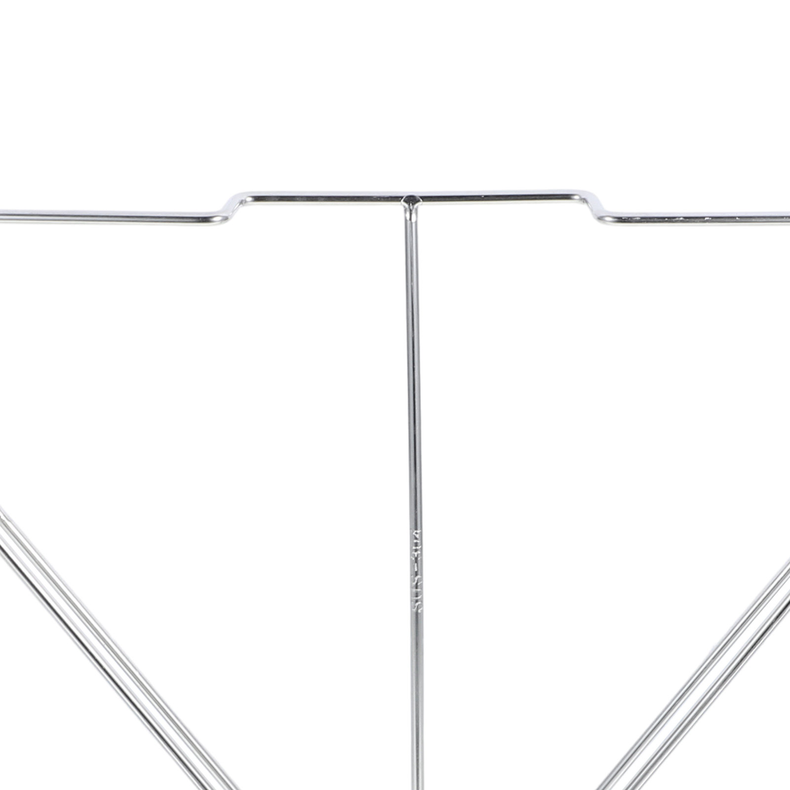 Органайзер для крышек от кастр – обзор и цена Food Storage Rack For Kitchen