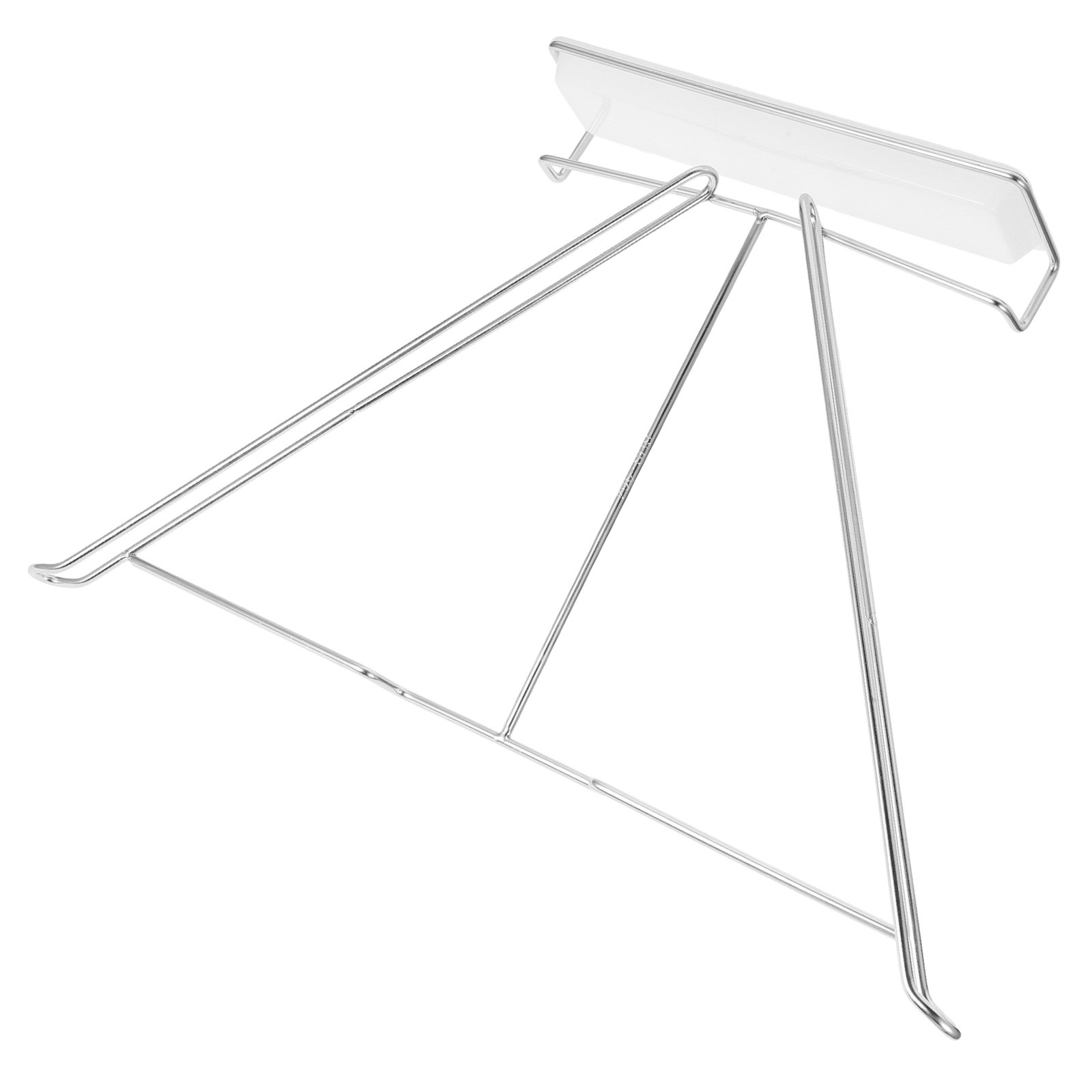 Органайзер для крышек от кастр – обзор и цена Food Storage Rack For Kitchen
