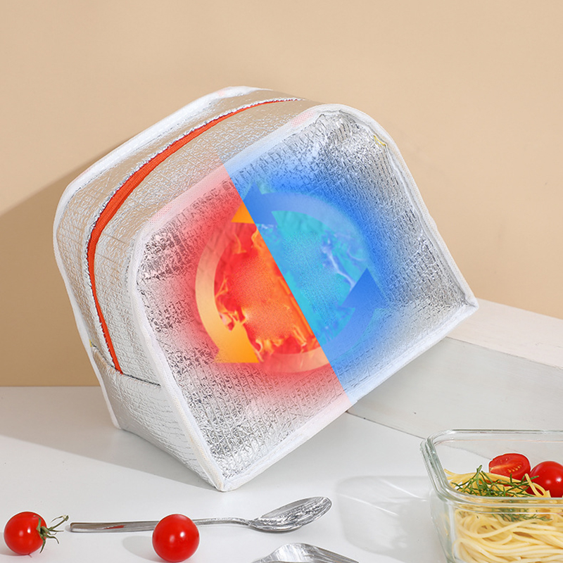 Милый мультяшный Ланч-бокс для – обзор и цена Food Storage Aluminum