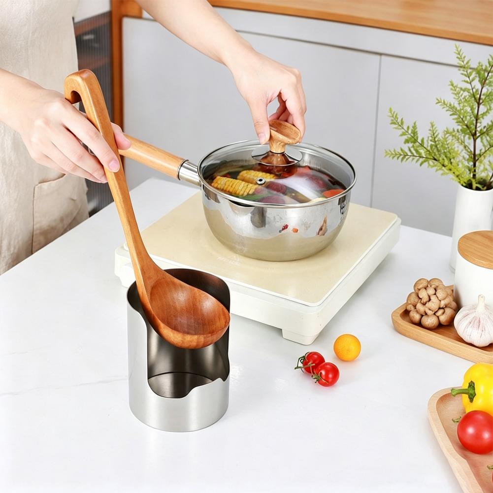Держатель для крышек из нержав – обзор и цена Food Storage Lidl