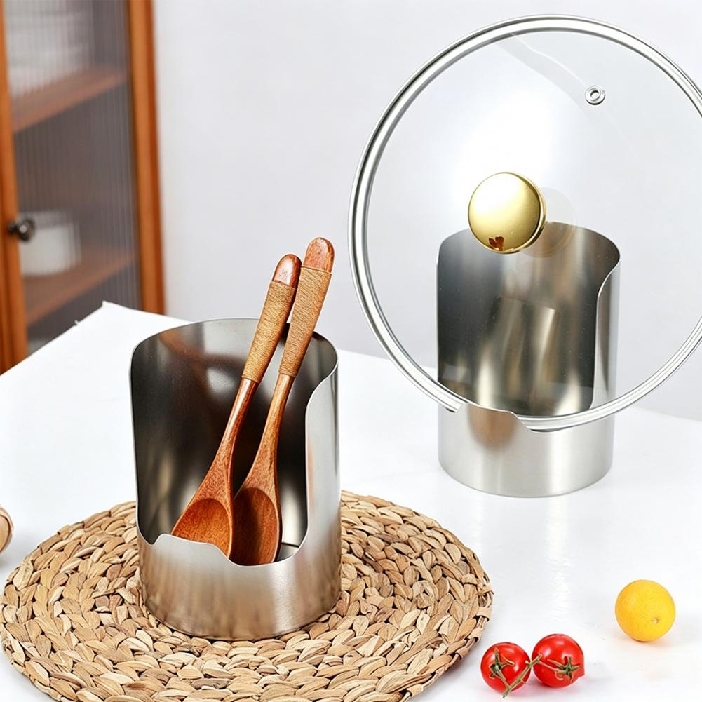 Держатель для крышек из нержав – обзор и цена Food Storage Lidl