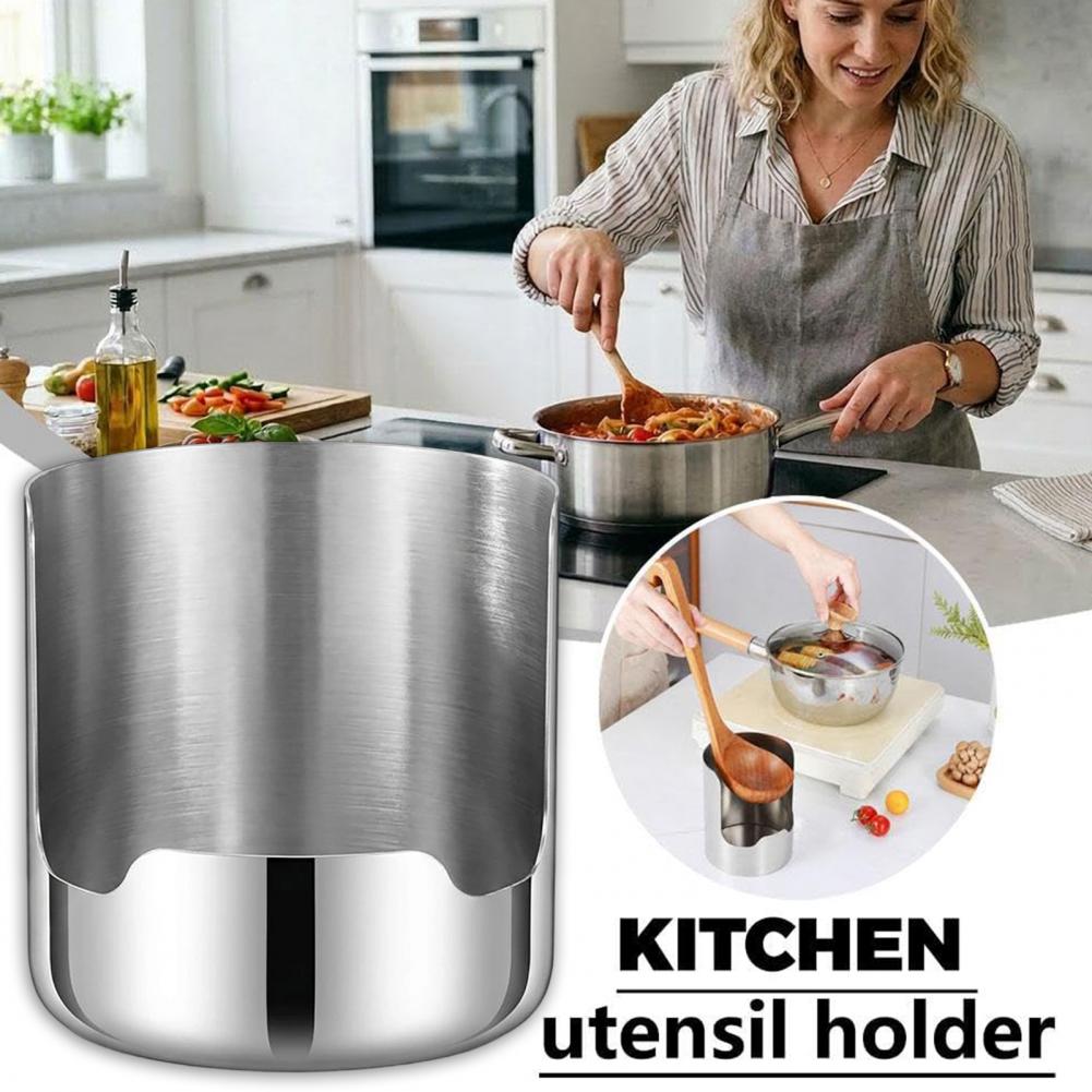 Держатель для крышек из нержав – обзор и цена Food Storage Lidl