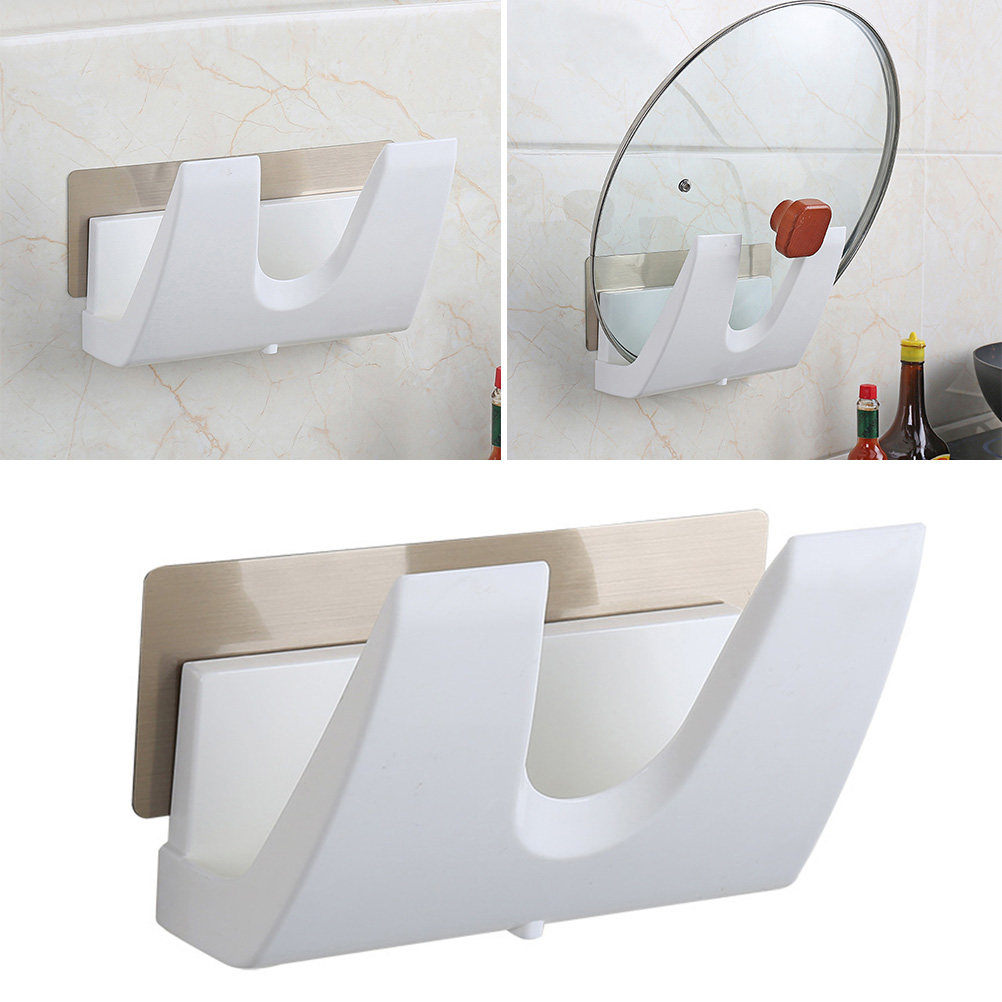 Настенный органайзер для крыше – обзор и цена Food Storage Rack For Kitchen