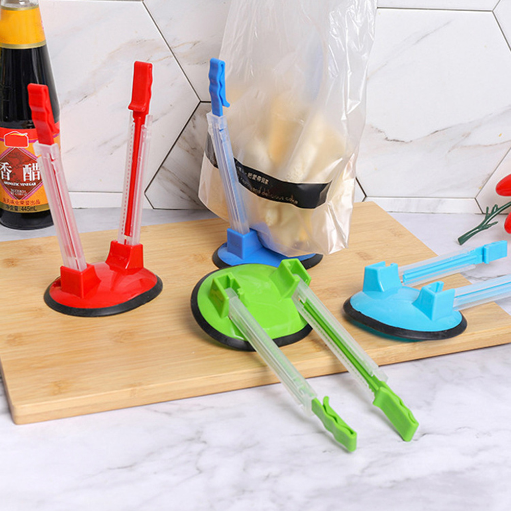 Регулируемые не скользкие блюд – обзор и цена Food Storage Rack For Kitchen