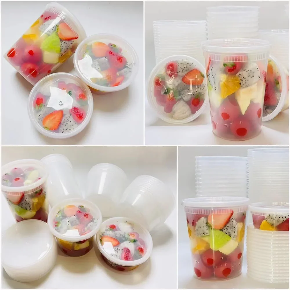 Контейнеры для хранения пищевы – обзор и цена Food Storage Ideas